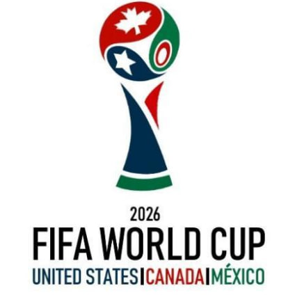 2026世界杯_英格兰队_贝林厄姆_凯恩_2026美加墨